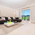 Apartment Corales De Mar, At Alcudia Beach