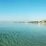 Apartment Corales De Mar, At Alcudia Beach